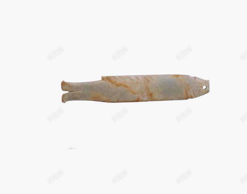 玉器png免抠素材_88icon https://88icon.com 古董 玉 玉器 珠宝 白色 饰品