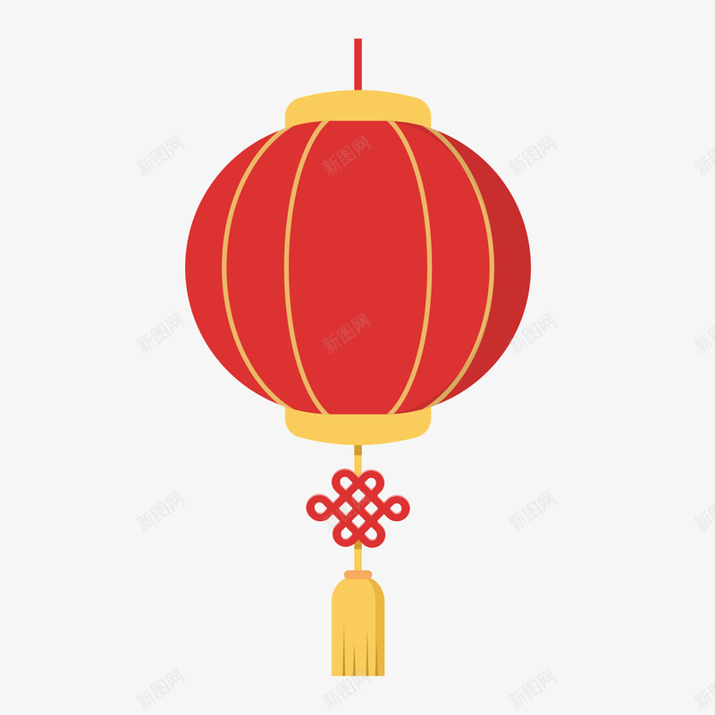卡通灯笼矢量图ai免抠素材_88icon https://88icon.com PNG图 PNG图下载 创意卡通 卡通 卡通插图 庆国庆灯笼 插图 灯笼 矢量图 红灯笼 节日灯笼