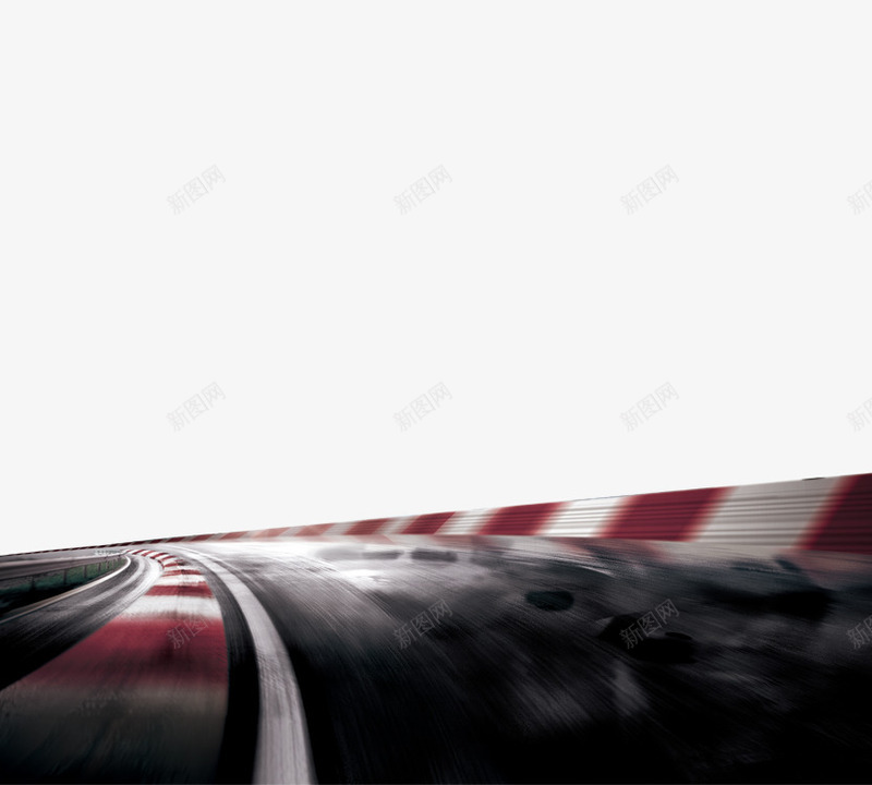 极速赛道png免抠素材_88icon https://88icon.com F1赛车 比赛 比赛专用 激烈 风驰电掣
