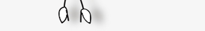 卡通红色爱心气球手绘云朵png免抠素材_88icon https://88icon.com 云朵 卡通 心气 球手 红色