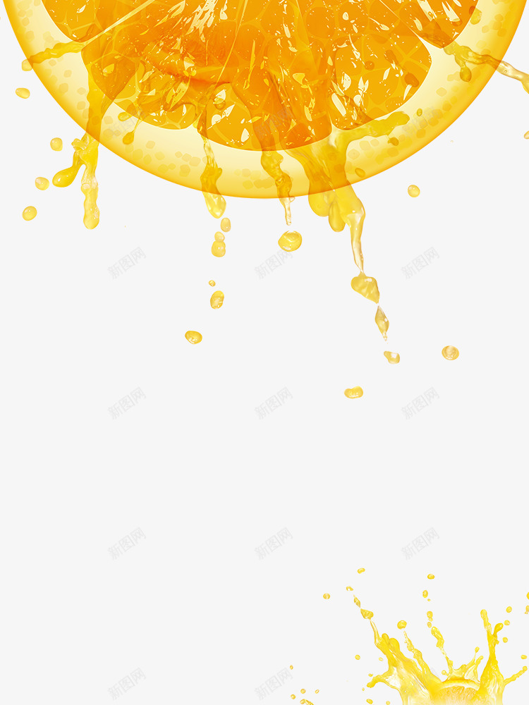 创意夏日酷饮料颗粒背景边框psd免抠素材_88icon https://88icon.com 冷饮 夏日 夏日冷饮 夏日酷饮 奶茶 奶茶店 果汁 海报 美食 餐饮 饮料 鲜榨果汁