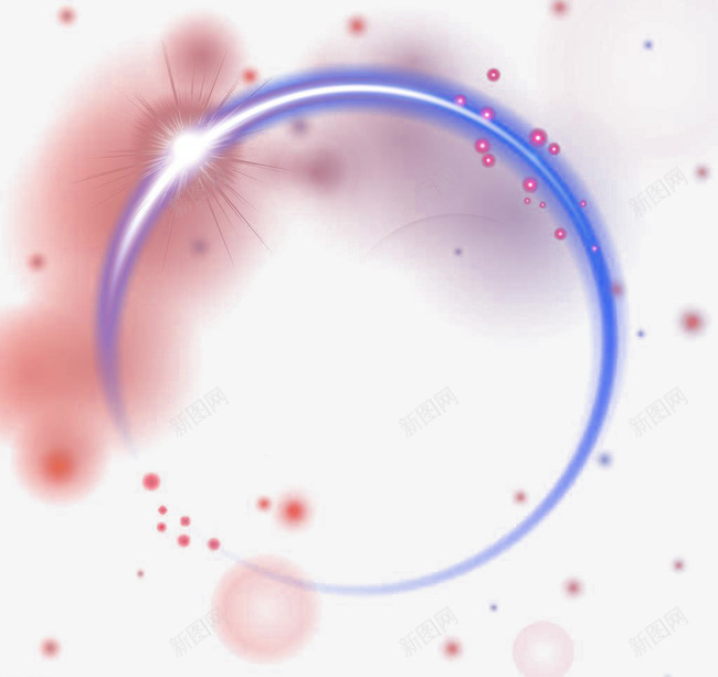 梦幻光圈png免抠素材_88icon https://88icon.com 亮点 光 光圈 光影 光斑 光晕 光束 光环 光线 光线彩带 唯美 地球 地球投影 宇宙 星球 梦幻光圈 炫彩 球体 电子科技 色彩 花纹