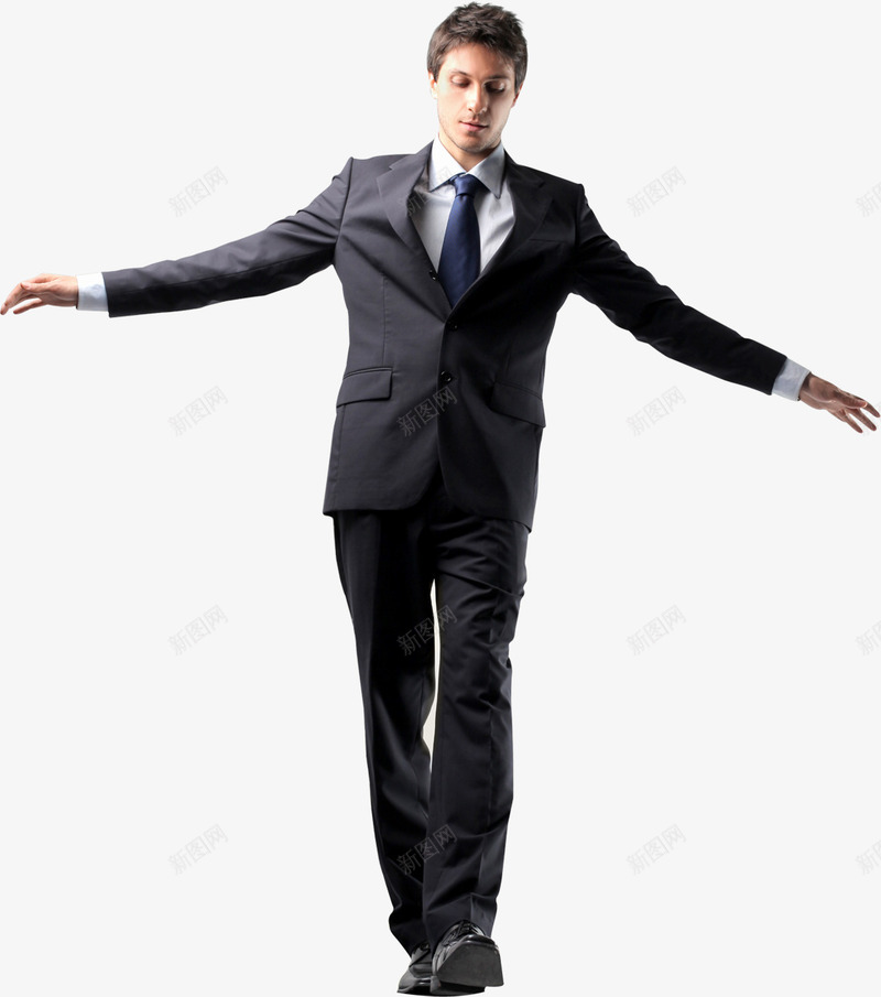 飞行职业人物领带png免抠素材_88icon https://88icon.com 人物 职业 领带 飞行