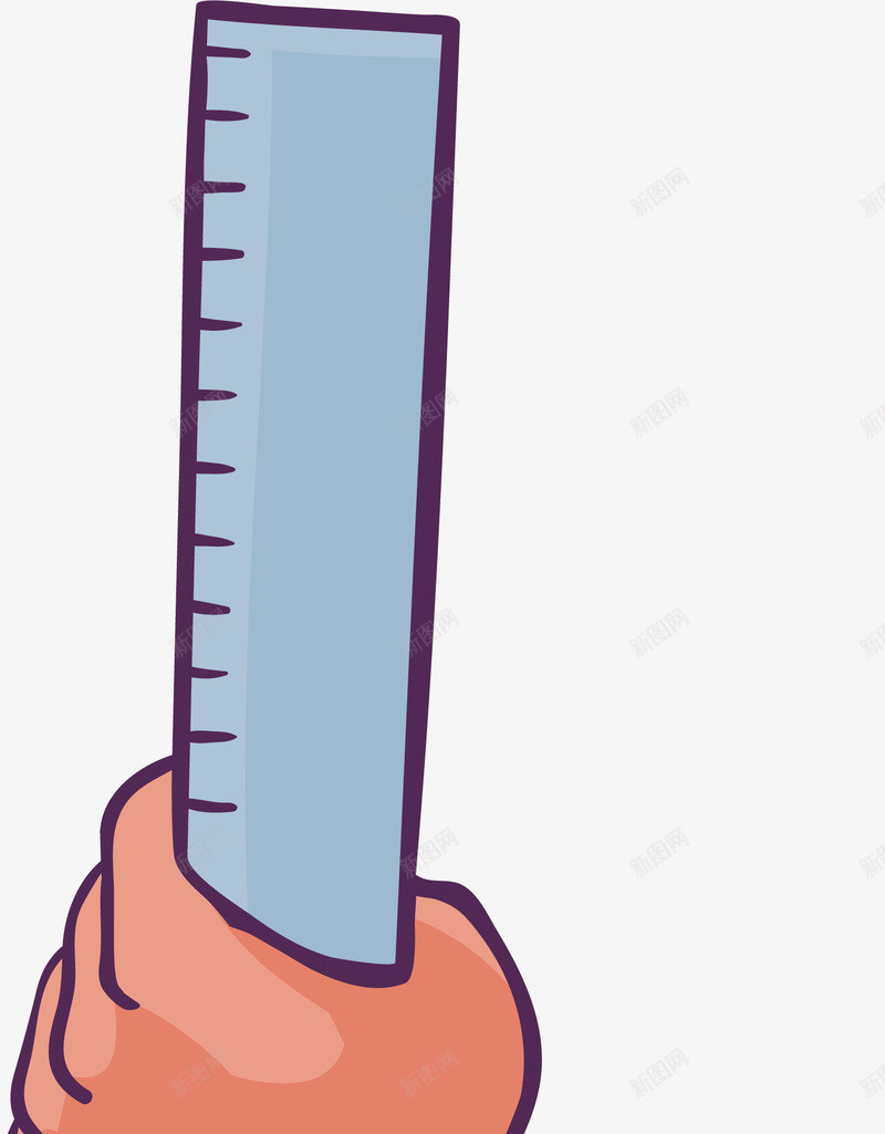 手绘劳动工具尺子矢量图ai免抠素材_88icon https://88icon.com 劳动工具 安全帽 尺子 手绘 手钳 扳手 榔头 毛刷 螺丝刀 裁纸刀 齿轮 矢量图