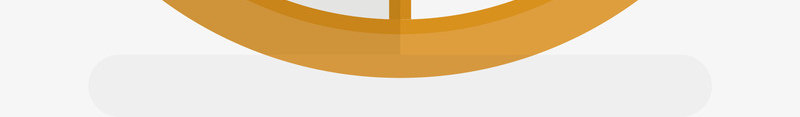 跨年倒计时钟表矢量图ai免抠素材_88icon https://88icon.com 倒数 倒计时 新年倒计时 矢量png 跨年倒数 钟表 矢量图