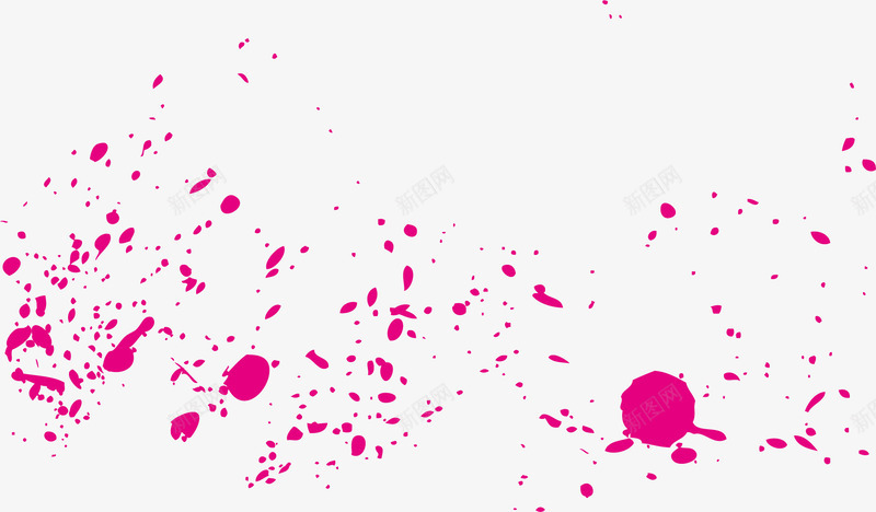 墨点背景颗粒纹理矢量图ai免抠素材_88icon https://88icon.com 矢量颗粒纹理 矢量颗粒纹理素材 纹理 纹理素材 纹理背景 颗粒 颗粒纹理 颗粒纹理元素 颗粒纹理素材 颗粒背景 矢量图