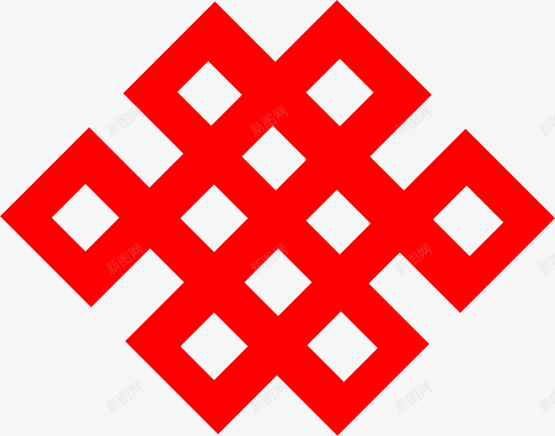红色边框花纹婚庆背景png免抠素材_88icon https://88icon.com 婚庆 红色 背景 花纹 边框