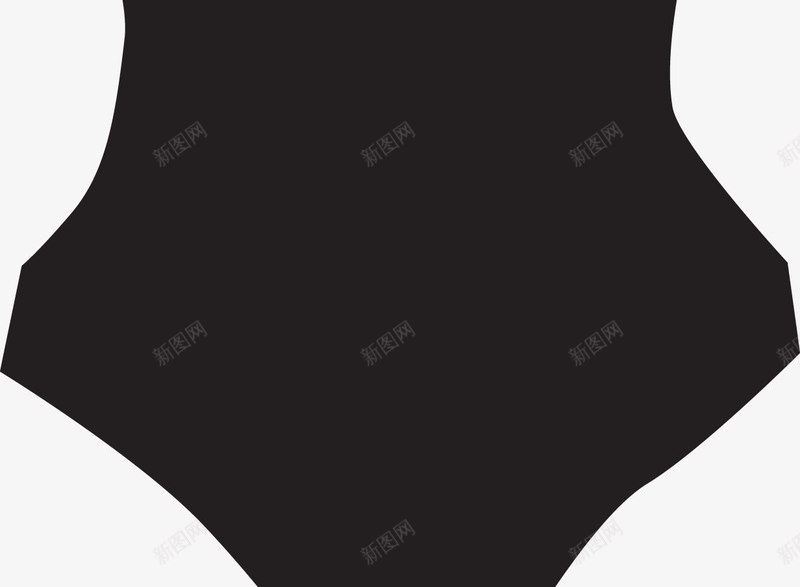 女士内衣矢量图ai免抠素材_88icon https://88icon.com 内衣 女士内衣 平面设计 性感 手绘 泳衣 衣服 矢量图