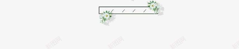绿色时尚创意香水化妆品背景png免抠素材_88icon https://88icon.com 保湿 商场促销 夏季促销 女人护肤 护肤品 植物 海报 清新香水 简约 美容 补水 香水 香水海报
