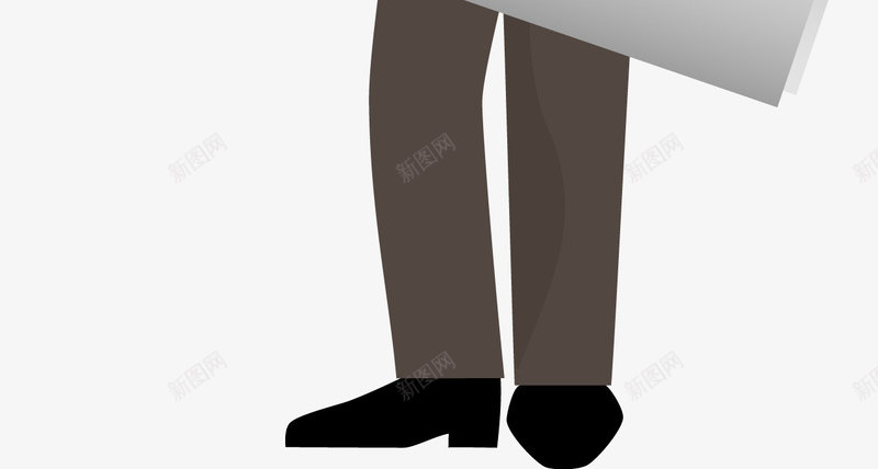 卡通帅哥白领男士矢量图eps免抠素材_88icon https://88icon.com 卡通 帅哥 男士 白领 销售员 矢量图
