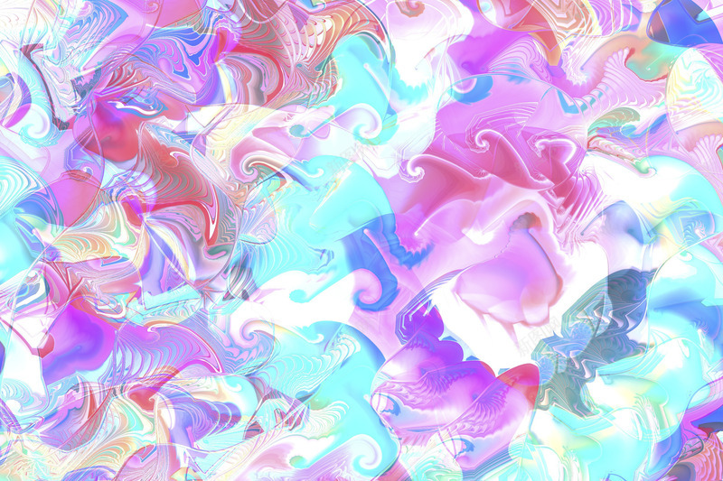 清新水性漆水彩彩绘底纹背景png免抠素材_88icon https://88icon.com 墨迹 彩色 手绘 效果 晕染 水彩 水粉画 污渍 油墨 油画 涂抹 清新 画家 背景 色彩 艺术