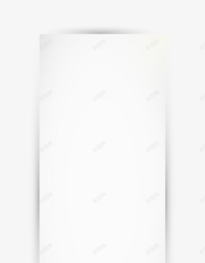 纸张投影png免抠素材_88icon https://88icon.com 纸张阴影 边框素描 阴影方框