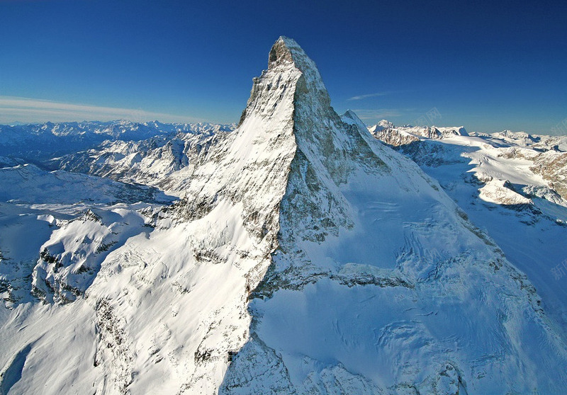 雪山白雪山峰png免抠素材_88icon https://88icon.com 山 山峰 崇山峻岭 雪山 高峰
