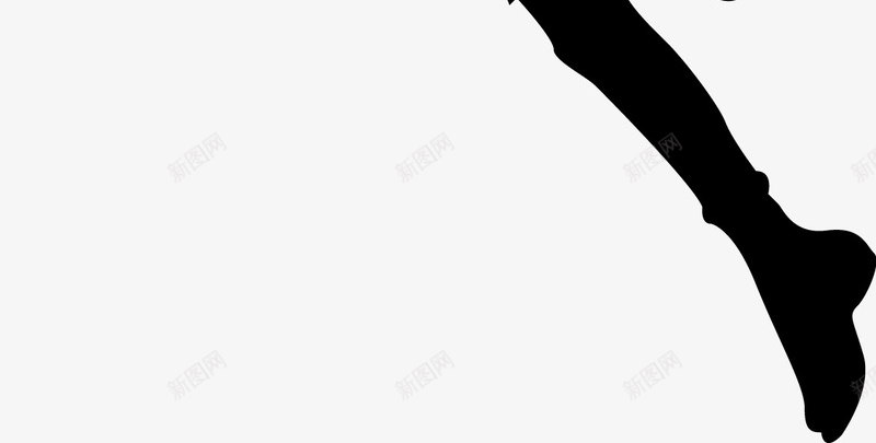 投篮的篮球运动员png免抠素材_88icon https://88icon.com 人物 投篮 活力男孩 男士 男孩 男生 篮球员 运动 运动员 阳光男孩 阳刚 阳刚之气