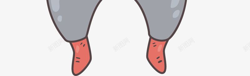 暖冬欢呼的人矢量图ai免抠素材_88icon https://88icon.com 冬天你好 开心的孩子 暖冬 欢呼的人 矢量png 迎接冬天 矢量图