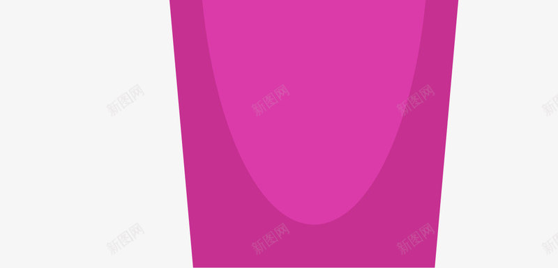 卡通扁平绿植花卉装饰png免抠素材_88icon https://88icon.com 净化空气 卡通扁平绿植花卉免抠png装饰图案免费下载 小清新 扁平绿植花卉 环保 盆栽植物 绿色植物 装饰