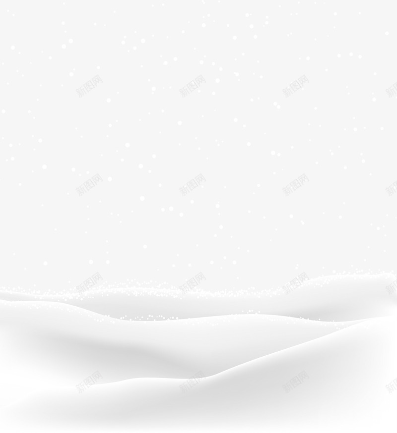 白色美味牛奶液体png免抠素材_88icon https://88icon.com 奶液 流体 液体 美味牛奶 营养 装饰图案 饮料
