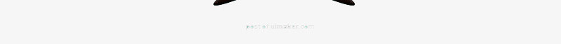 扁平化大胖子png免抠素材_88icon https://88icon.com H5页面素材 创意卡通元素 卡通 工人 扁平化 扁平素材 电商卡通 网页设计卡通 胖子