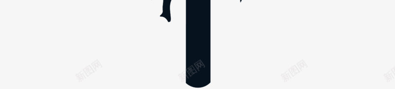 万圣节恐怖南瓜稻草人2png免抠素材_88icon https://88icon.com 万圣节 万圣节稻草人 万圣节装扮 南瓜
