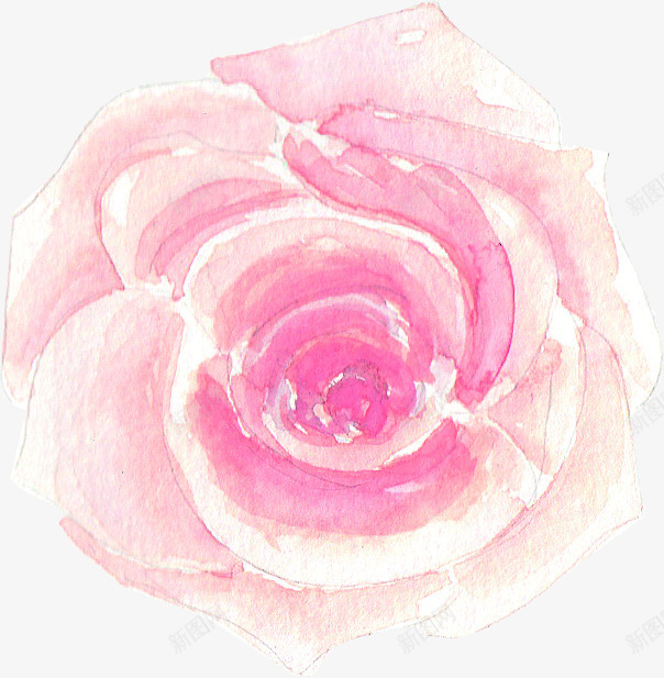 粉色花卉唯美婚庆展板png免抠素材_88icon https://88icon.com 婚庆 展板 粉色 花卉