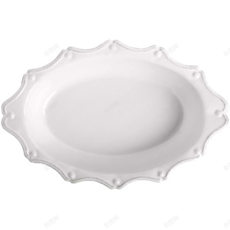 白色盘子png免抠素材_88icon https://88icon.com 白色 盘子 蛋糕