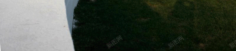 大连景点贝壳博物馆png免抠素材_88icon https://88icon.com 大连景点 大连贝壳博物馆 旅游景区 著名景点 贝壳博物馆