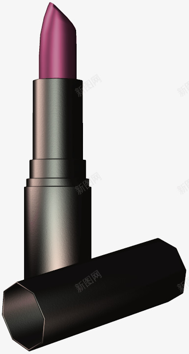 暗色口红美丽女人图形png免抠素材_88icon https://88icon.com 免抠 口红 图形 女人 暗色 暗色口红美丽女人免抠图形 美丽