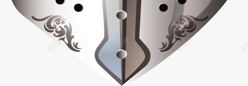 精致的头盔矢量图ai免抠素材_88icon https://88icon.com 头盔 欧式花纹 矢量png 精致头盔 精钢头盔 花纹头盔 矢量图