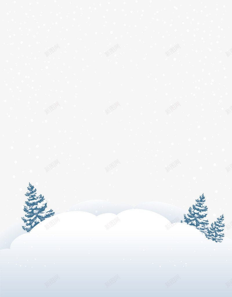 雪天冬天暴风雪元素png免抠素材_88icon https://88icon.com 冬天 暴风雪元素 矢量暴风雪素材 雪天