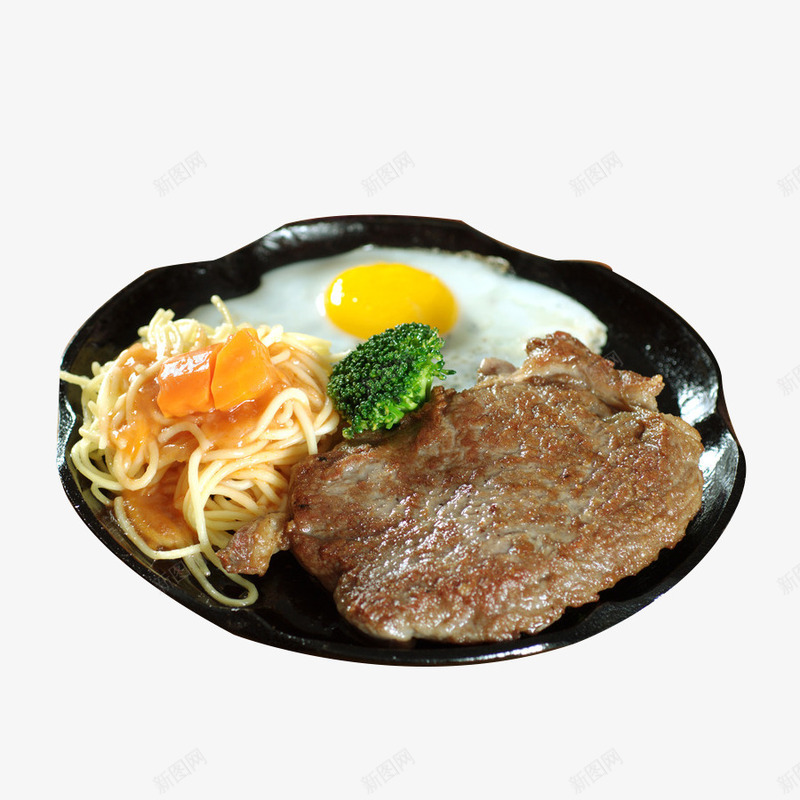 意面配沙朗牛排西餐食品png免抠素材_88icon https://88icon.com 意面配铁板沙朗牛排 沙朗牛排 牛排 美味 西餐 西餐食品 食品