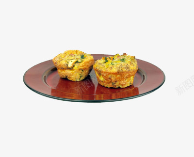 碟子上的油炸食品png免抠素材_88icon https://88icon.com 蔬菜 蛋糕 面粉 食物