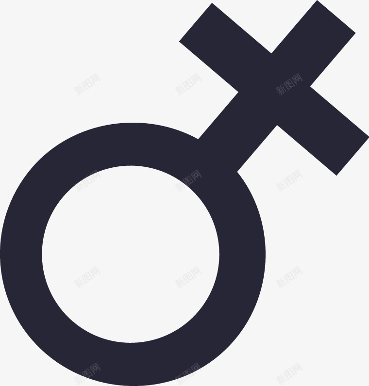 妇科png免抠素材_88icon https://88icon.com 妇科