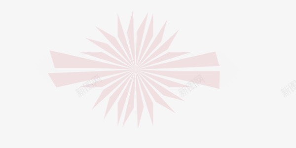 浅色背景底纹png免抠素材_88icon https://88icon.com 不规则 浅色 炫幻 背景底纹 装饰