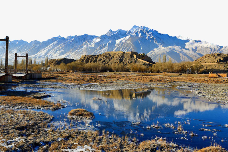 帕米尔高原风景图png免抠素材_88icon https://88icon.com 名胜古迹 地方景点 实物图 帕米尔 摄影图 素材图 风景 高原 高清图片