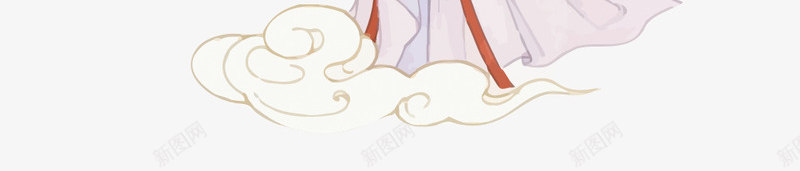 水彩中国风仕女图矢量图eps免抠素材_88icon https://88icon.com 中国风 仕女图PNG矢量图 仕女图免扣PNG图 卡通 手绘 水彩 矢量仕女图 矢量图