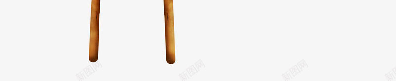 心灵窗户png免抠素材_88icon https://88icon.com 天空 小鸟 梯子 白云 窗户