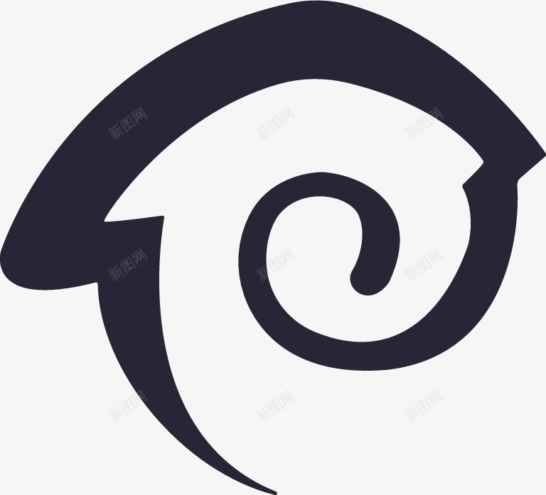 样板社区矢量图eps免抠素材_88icon https://88icon.com 样板社区 矢量图