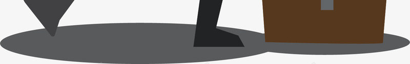 开心的人png免抠素材_88icon https://88icon.com 人物 优秀的人 做最好的自己 努力做最好的自己 大笑 开心 最好的自己