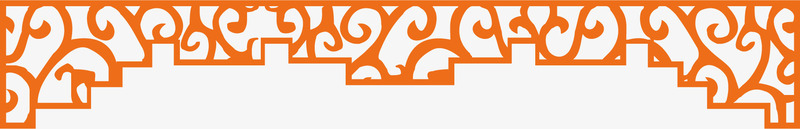 装饰的窗格古典边框矢量图ai免抠素材_88icon https://88icon.com 中国风窗格 中式窗格 古代窗格 底纹 窗格古典边框 窗格边框 背景 矢量图