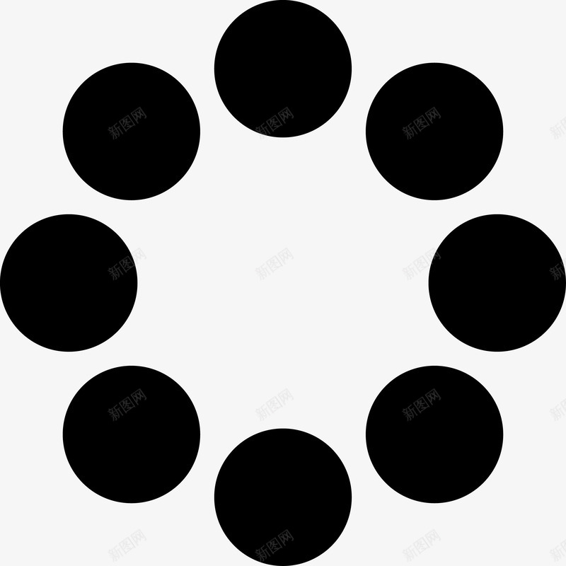 圆形放射圆png免抠素材_88icon https://88icon.com 圆 圆圈 圆形 放射 放射图案 放射圆 放射状 放射笔刷 超绚 超绚放射