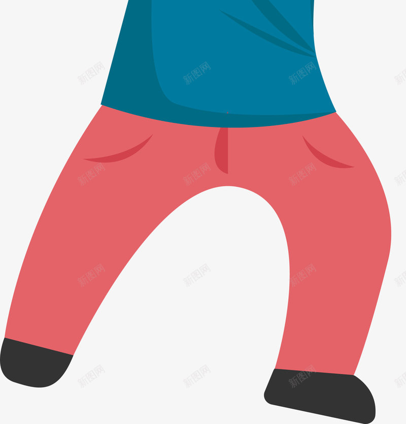 打棒球的可爱女孩png免抠素材_88icon https://88icon.com 可爱女孩 开心 手握球棒 打棒球 棒球棒 棒球运动