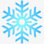 冷水晶预测冻结冰箱冷冻冰气象学png免抠素材_88icon https://88icon.com Cold crhistmas cristal forecast freeze freezer frozen ice meteorology snow 冰 冰箱 冷 冷冻 冷冻冷藏 冻结 气象学 水晶 雪 预测