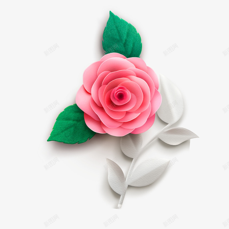 韩式美容美妆立体玫瑰花花卉psd免抠素材_88icon https://88icon.com 情人节 浪漫 玫瑰花 盛开 立体花卉 美妆 美容 花卉 花朵 花瓣 花草 芳香 韩式 鲜花