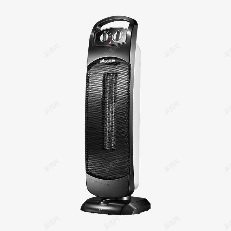 取暖器电风扇png免抠素材_88icon https://88icon.com 产品实物 取暖器 定时 电风扇 电风扇广告