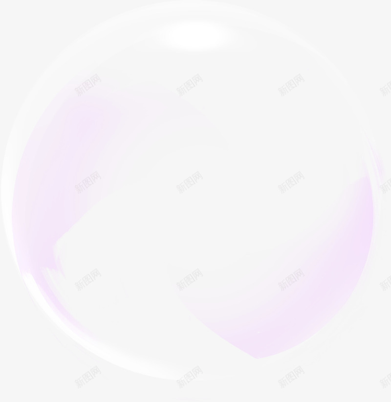 粉色的泡泡背景夏天png免抠素材_88icon https://88icon.com 夏天 泡泡 粉色 背景