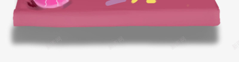 手绘愚人节快乐装饰图案psd免抠素材_88icon https://88icon.com 41 卡通手绘 愚人节 愚人节快乐 节日主题 装饰疃
