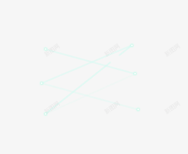 精致科技线条png免抠素材_88icon https://88icon.com 科技 精致 线条