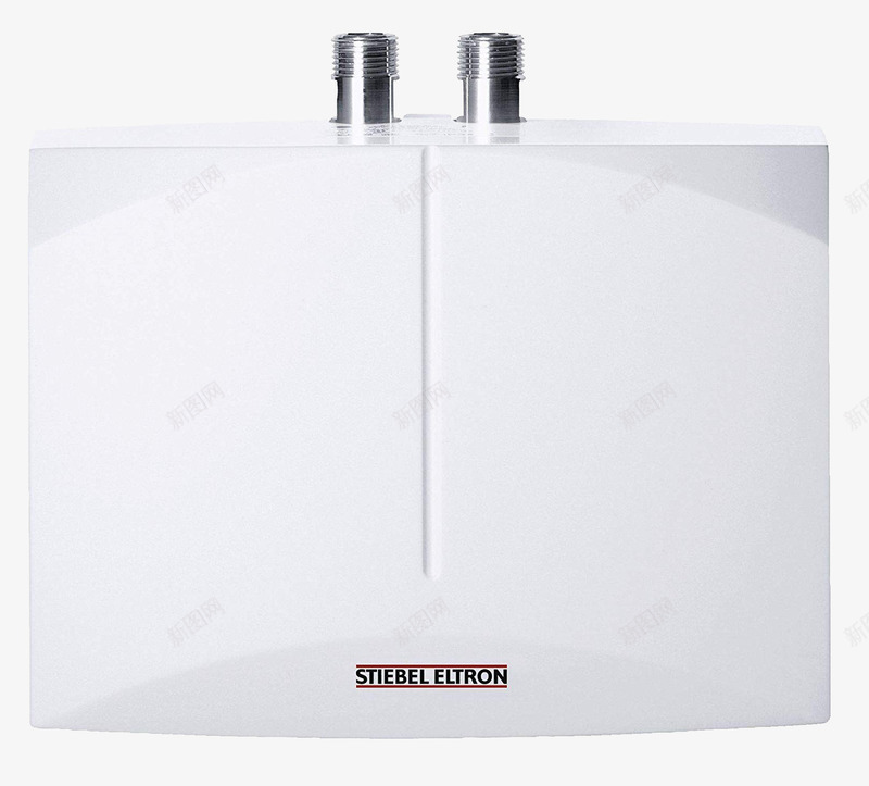 小厨宝电热水器图psd免抠素材_88icon https://88icon.com 多功能 家用 小厨宝 新品 电热水器 白色
