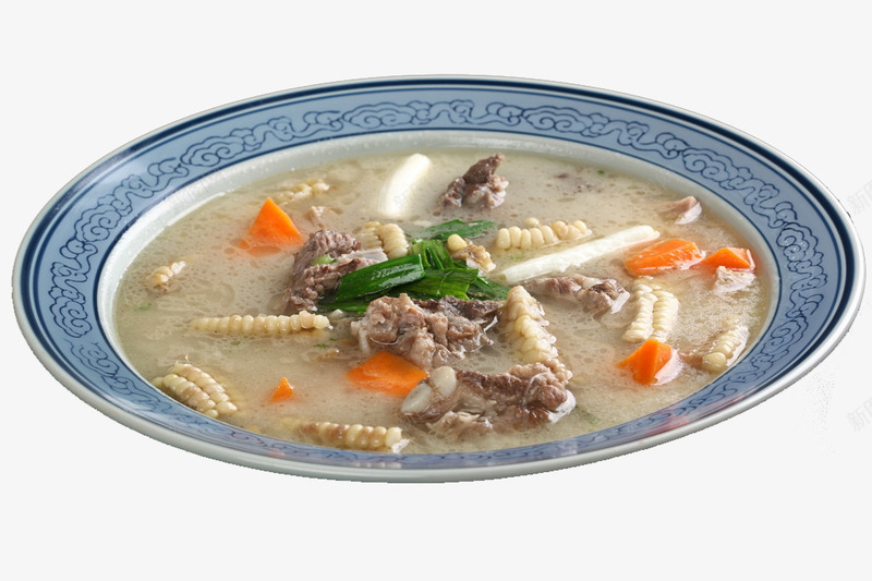 家常炖排骨png免抠素材_88icon https://88icon.com 下饭菜摄影 传统美食 家常炖菜 家常菜 炖菜招牌菜 粗粮炖排骨 餐饮美食