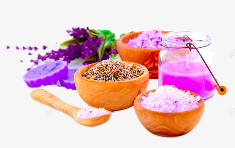 炫彩食品png免抠素材_88icon https://88icon.com png图片 享受 免费png 免费png元素 生活 生活百科 精致
